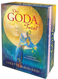 Den goda tarot