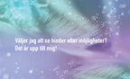 Dagliga affirmationer