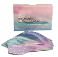 Dagliga affirmationer