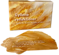 Gyllene reflektioner