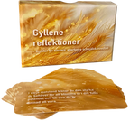 Gyllene reflektioner