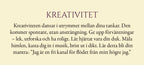 Evigt ljus - 55 vägledningskort för allt du är